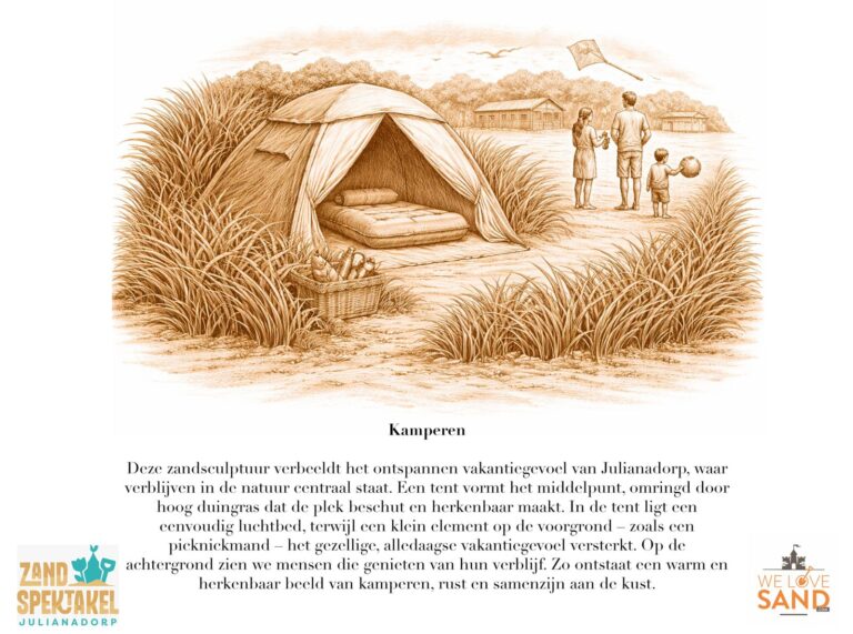 WhatsApp Image 2026-03-30 at 14.41.04