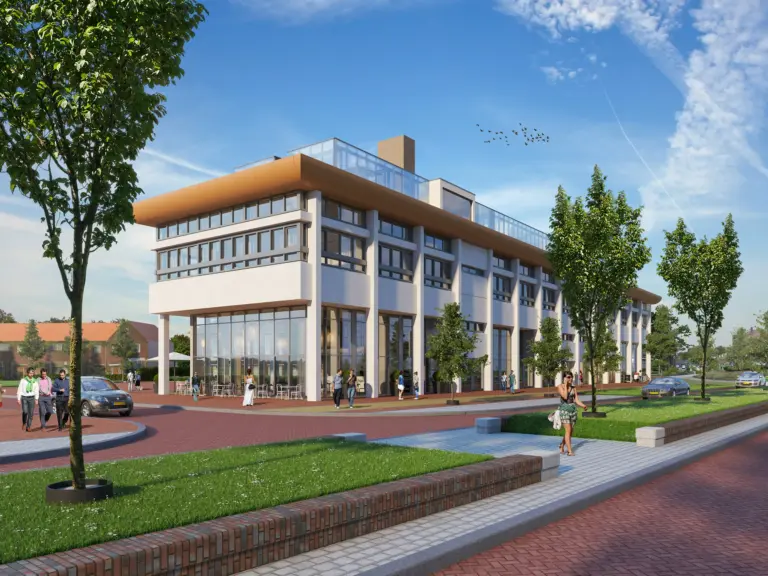 ai_ext_1a_hoog-scaled-1-jpg