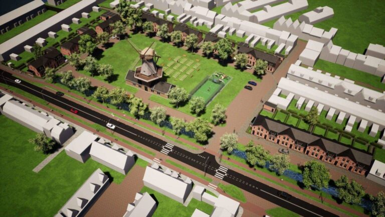 csm_Image_11_8fd6dc4d90-1536x864-1