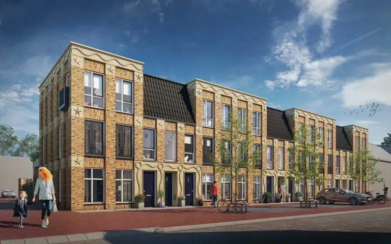 csm_Samen-Bouwen-aan-Den-Helder-nieuwbouw-Spuistraat_0f3c97dec5-jpeg