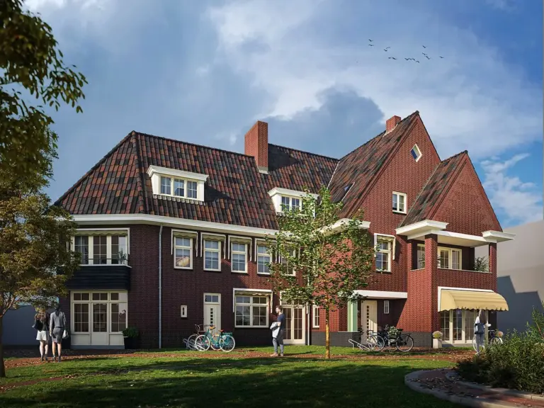 prins-hendriklaan-de-gouden-kroon-2-jpg