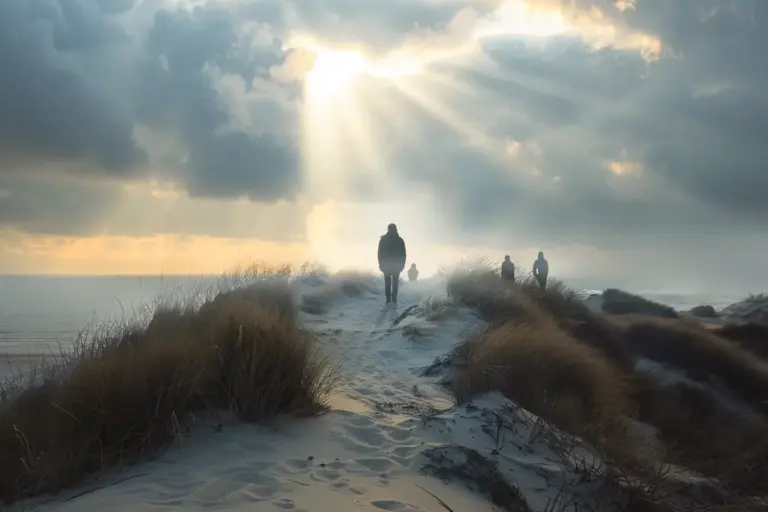 in love with Den Helder-jpg
