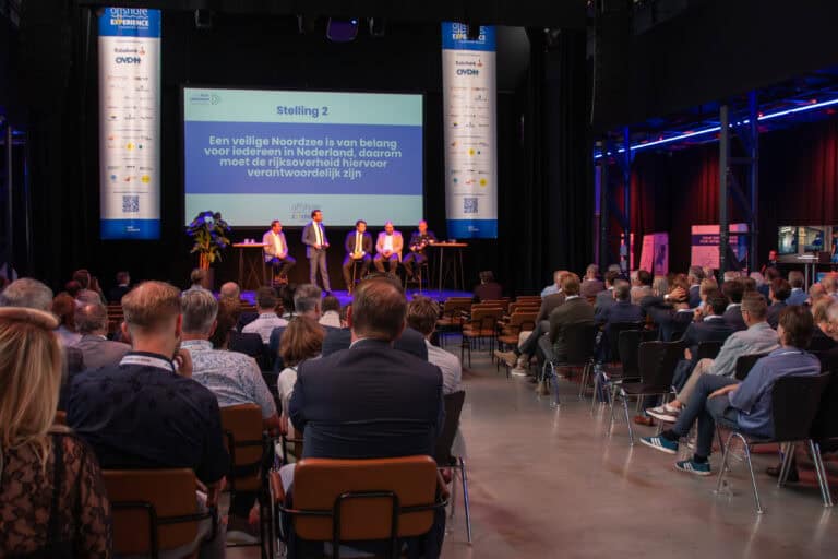 Offshore Experience 2025 - Blue Schools - Stephan Wegman (4)