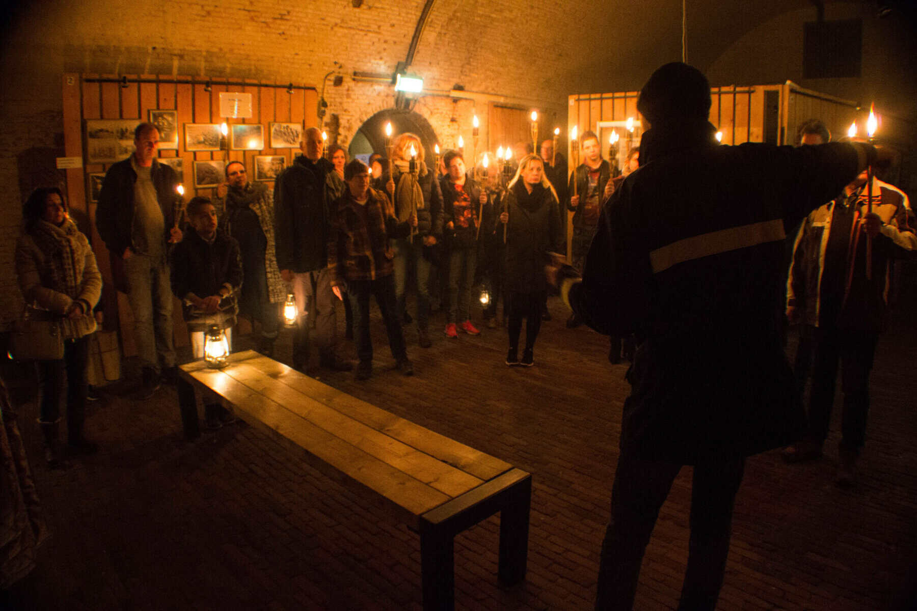 Museumnacht